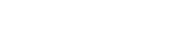 کرمی موشن